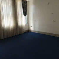 اجاره منزل طبقه دوم میان رود رزمندگان|اجارهٔ خانه و ویلا|شیراز, بهارستان|دیوار