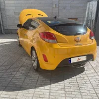 ولستر ۲۰۱۴|خودرو سواری و وانت|مشهد, بهشت|دیوار