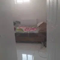 آپارتمان همکف|فروش آپارتمان|شاهین‌شهر, نسیم ۵|دیوار