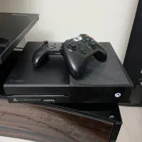 ایکس باکس وان