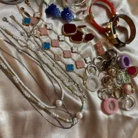 بدلیجات عمده