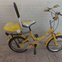 فروش دوچرخه