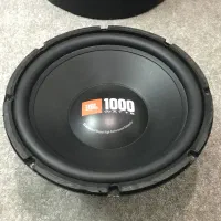 ساب جی بی ال jBL