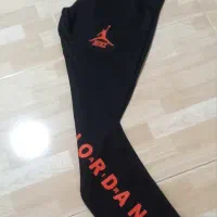 پخش شلوار اسلش|کفش و لباس بچه|دشتابی, |دیوار