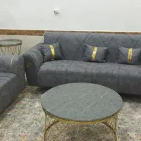 کد ۸۸۰|مبلمان خانگی و میز عسلی|قدس, شهر‌قدس|دیوار