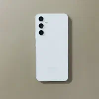 samsung a54 5G. 256GB|موبایل|کرج, کمالشهر|دیوار