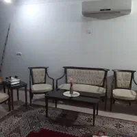 مبل|مبلمان خانگی و میز عسلی|پارسیان, |دیوار