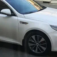 همسفر