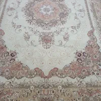 فرش ۱۲متری کاملاسالم