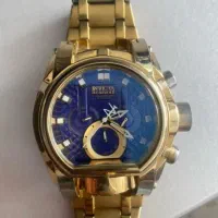 ساعت گودزیلا|ساعت|شیروان (خراسان), |دیوار