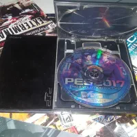 پلی استیشن ۲ کپی خور|کنسول، بازی ویدئویی و آنلاین|تهران, شهرک رضویه|دیوار