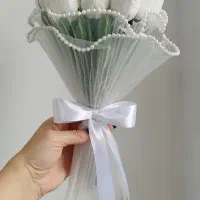 گل آرایی