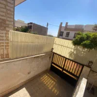 ویلای مستقل /فاز ۲محله ۳/سند تک برگ خ سعدی نماسنگ|فروش خانه و ویلا|هشتگرد, فاز ۲ مهستان|دیوار