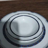 خورشت خوری ۶عد نو