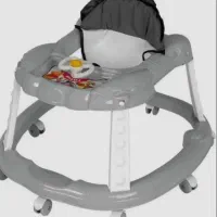 کودک ونوزاد|اسباب و اثاث بچه|خمین, |دیوار