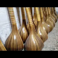شهر سه تار (سنتی و قشقایی)|سازهای سنتی|شیراز, سینما سعدی|دیوار