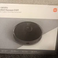 جارو رباتیک شیائومی|جاروبرقی، جارو شارژی، بخارشو|لاهیجان, لیالستان|دیوار