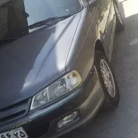 اتورنگ بهزاد دوره رنگ فقط ۳۵ میلیون