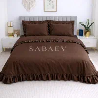 روتختی چین دار