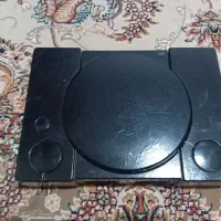 پی اس ۱|کنسول، بازی ویدئویی و آنلاین|مینودشت, |دیوار