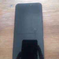 ایفون 15 پرو مکس های کپی