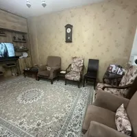 زرگنده ۷۰ متر ۲ خواب تکواحدی