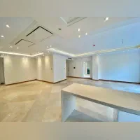 تک بازدید۱۶۰متر کلید نخورده منظریه دو جهت نور لابی