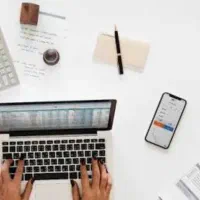 ترجمه ، تایپ و پاورپوینت