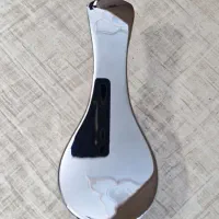پرداختکار ماهر،نوار کار ، کشته کار ، گیلانس کار|استخدام صنعتی، فنی، مهندسی|اسلام‌شهر, شهرک امام حسین (میان آباد)|دیوار