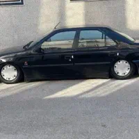 کارواش. پولیش واکس. صفر شویی