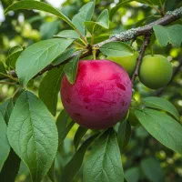 گردو دیرگل مقاوم به یخبندان بهاره|خدمات باغبانی و درختکاری|قشلاق دشت, |دیوار