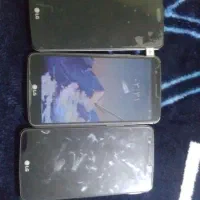 الجی استایلوس ۳