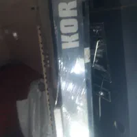 ارگ pa800|پیانو، کیبورد، آکاردئون|الوند, |دیوار