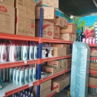 لوازم سوپر مارکت|فروشگاه و مغازه|اسلام‌شهر, کاشانک|دیوار