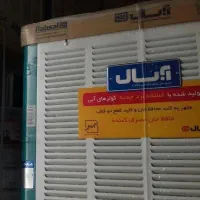 کولر آبی آبسال ۷۰۰۰ گوهردشت داریوش ولیعصر۲ کولرآبی|کولر آبی|کرج, کوی امامیه|دیوار