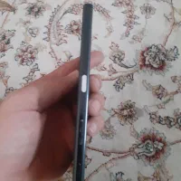 گوشی سونیXperia Z5 Premium Dual|موبایل|تهران, شهر زیبا|دیوار