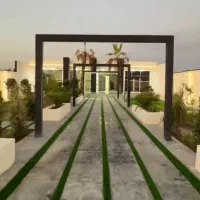 ویلا-1000متری-شهریار380-متر-بنا-سند-تک-برگ