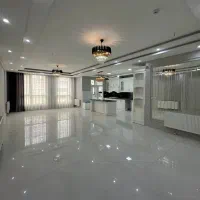۱۳۷متر_۳خوابه_قلب جنت_سوپرلوکس_قابل تهاتر