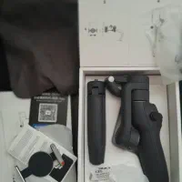 گیمبال موبایل DJI Osmo Mobile 6