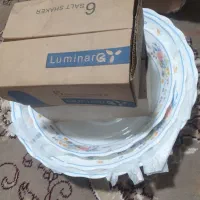 ارکوپال ویکتوریا فرانسه|ظروف سرو و پذیرایی|مشهد, گوهرشاد|دیوار