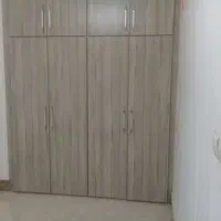 واحد۱۴۰ متری سه خواب اجاره داده میشود|اجارهٔ آپارتمان|بوشهر, |دیوار