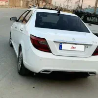 دنا پلاس توربو اتومات