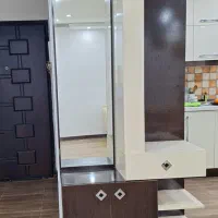 جاکفشی مدرن.شیک|جاکفشی، کمد، دراور|بندر ماهشهر, |دیوار