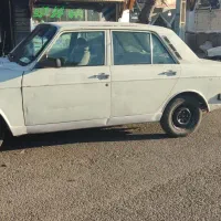 پیکان مدل 81