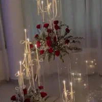 اجاره ویلای مجهز ویژه جشن با دید دریا