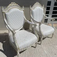 تعمیرات مبل