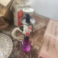 قلیون زیبا