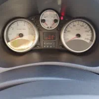 207پانا مدل1404|خودرو سواری و وانت|ارومیه, |دیوار