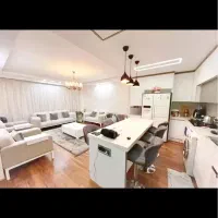 81متر-خوش-قیمت-خوش-نقشه-وامدارزنگ-بزن-کمکت-میکنم