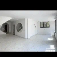 دو-طبقه-مجزا-دربست-پشت-حاشیه-وکیل-آباد